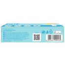 Тампони o.b. ProComfort Super Plus 16 шт foto 3