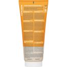 Молочко для лица и тела Topicrem (Топикрем) Sun Protect SPF50+ увлажняющее солнцезащитное, 200 мл foto 2