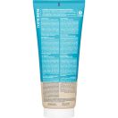 Гель для душа Topicrem (Топикрем) Sun Protect тонизирующий после загара 200 мл foto 2