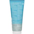 Гель для душа Topicrem (Топикрем) Sun Protect увлажняющий после загара 200 мл foto 2