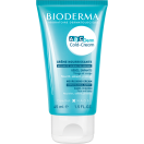 Крем-колд Bioderma (Биодерма) АВСDerm 45 мл foto 1