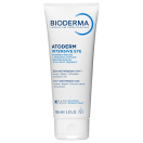 Bioderma Atoderm (Біодерма) Інтенсив для контуру очей 100 мл foto 3