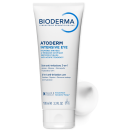 Bioderma Atoderm (Біодерма) Інтенсив для контуру очей 100 мл foto 4