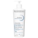 Бальзам Bioderma (Биодерма) Atoderm Интенсив 500 мл foto 1