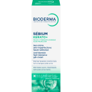 Гель-крем Bioderma (Біодерма) Sebium Керато+ 30 мл foto 1