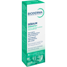 Гель-крем Bioderma (Біодерма) Sebium Керато+ 30 мл foto 4
