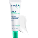 Гель-крем Bioderma (Біодерма) Sebium Керато+ 30 мл foto 3