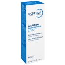 Бальзам Bioderma (Биодерма) Atoderm для губ 15 мл foto 2