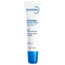 Бальзам Bioderma (Биодерма) Atoderm для губ 15 мл foto 3