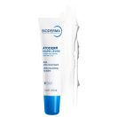 Бальзам Bioderma (Биодерма) Atoderm для губ 15 мл foto 4