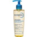 Олія Bioderma (Біодерма) Atoderm для душу 200 мл foto 1