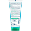 Гель Bioderma (Біодерма) Sebium moussant очищуючий 200 мл foto 2