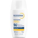 Ультрафлюид Bioderma (Биодерма) Photoderm XDefense SPF50+ невидимый 40 мл foto 1
