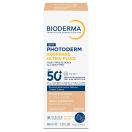 Ультрафлюид Bioderma (Биодерма) Photoderm XDefense SPF50+ тон 02 40 мл foto 1