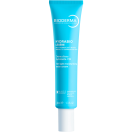 Крем Bioderma (Біодерма) Hydrabio Legere зволожуючий для нормальної та комбінованої шкіри 72 години 40 мл foto 1