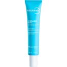 Крем Bioderma (Біодерма) Hydrabio Rich 40 мл foto 1