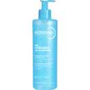 Гель Bioderma (Біодерма) Hydrabio очищаючий 400 мл foto 1