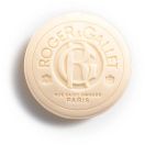 Мило Roger&Gallet (Роже&Галье) Червоний імбир 100 г foto 2