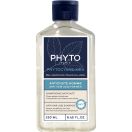 Шампунь Phyto (Фито) Phytocyane против выпадения волос мужской, 250 мл foto 1