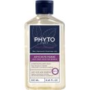 Шампунь Phyto (Фито) Phytocyane против выпадения волос, 250 мл foto 1