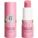 Бальзам для губ Roger&Gallet (Роже&Галлє) Троянда сублімуючий 3,5 г foto 1
