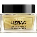 Маска для обличчя Lierac (Лієрак) Premium The Absolute Mask 50 мл foto 1