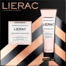 Набір Lierac (Лієрак) Hydragenist (Крем 50 мл+Маска 75 мл) foto 1