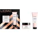 Набір Lierac (Лієрак) Hydragenist (Крем 50 мл+Маска 75 мл) foto 2
