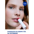 Бальзам для губ Nivea Вишневе сяйво 5,5 мл foto 4