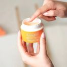 Крем Evoluderm (Еволюдерм) для обличчя з вітаміном C для сяйва шкіри 50 мл foto 2