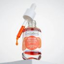 Сироватка Evoluderm (Еволюдерм) для обличчя з екстрактом моркви 30 мл foto 2