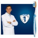 Зубна щітка Oral-B Pro-Expert Clinic Line Pro-Flex 38 середня foto 5