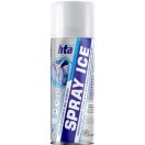 Спрей охолоджуючий Sport HTA Spray Ice 200 мл foto 1