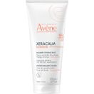 Бальзам Avene (Авен) XeraCalm Nutrition для живлення сухої та дуже сухої чутливої шкіри обличчя та тіла 200 мл foto 1