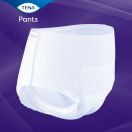 Труси-підгузки для дорослих Tena Pants Plus Night р.XL 10 шт. foto 3