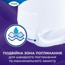 Труси-підгузки для дорослих Tena Pants Plus Night р.XL 10 шт. foto 4