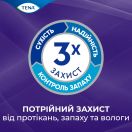 Труси-підгузки для дорослих Tena Pants Plus Night р.XL 10 шт. foto 9