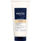 Кондиционер Phyto (Фито) питание 175 мл foto 1