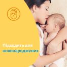 Влажные салфетки для детей Johnson's Baby Экстра нежные, 56 шт. foto 3