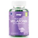 Sway (Свей) Мелатонин желатиновые пастилки №60 foto 1