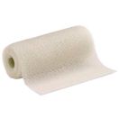 Полимерный бинт Softcast 3M, полужесткий, р. 10,1 см х 3,6 м, белый foto 1
