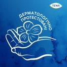 Прокладки урологічні Tena Lady Slim Ultra Mini Plus №24 foto 8