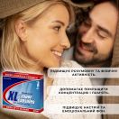XL-Супер капсулы №2 foto 4