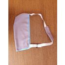 Повязка для фиксации руки (р.3) foto 1