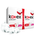 Прокладки Kotex Ultra Extra Soft Super 16 шт foto 2