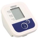 Тонометр Omron M1 полуавтомат Compact foto 2