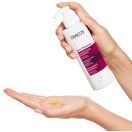 Шампунь Vichy (Віши) Dercos Densi-Solutions для відновлення густоти і об’єму тонкого волосся 250 мл foto 3