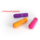 Тампоны Kotex Active Normal 16 шт foto 2