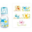 Бутылка Canpol Babies Веселые зверушки 11/851 120 мл foto 3