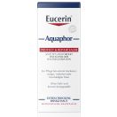 Крем Eucerin Aquaphor восстанавливающий целостность кожи 40 мл foto 1